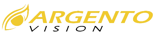 Argento Vision